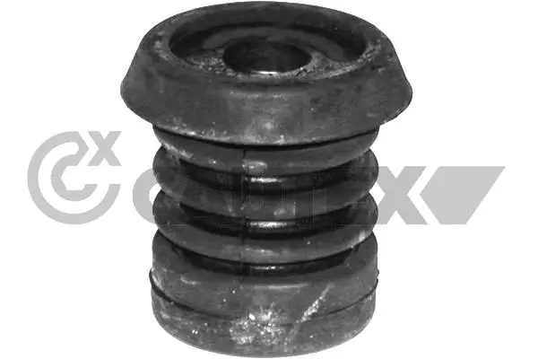 ударен тампон, окачване (ресьори) CAUTEX              