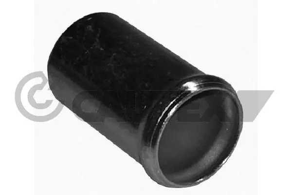 тръбопровод за охладителната течност CAUTEX              