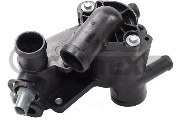 термостат, охладителна течност CAUTEX              