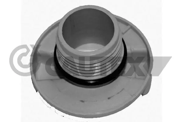 капачка, гърловина за наливане на масло CAUTEX              