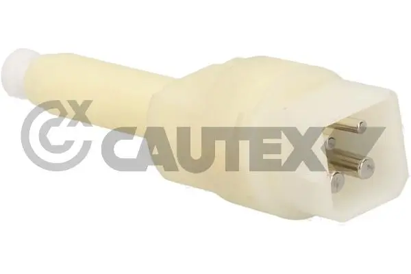 ключ за спирачните светлини CAUTEX              