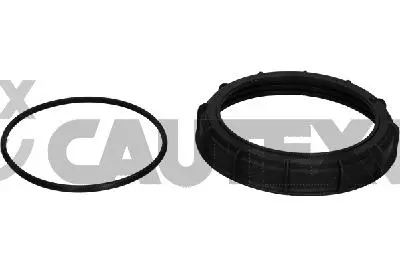 капачка, горивен резервоар CAUTEX              