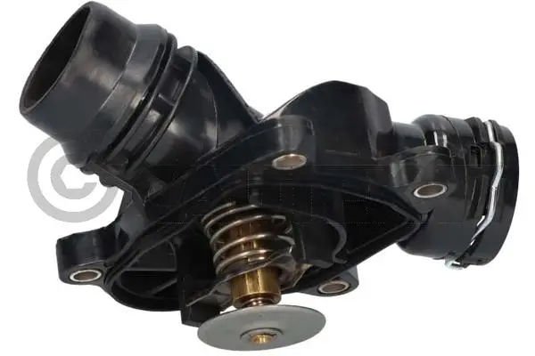 термостат, охладителна течност CAUTEX              