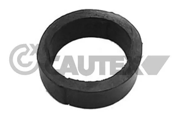 ударен тампон, гърне CAUTEX              