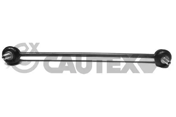 биалета CAUTEX              