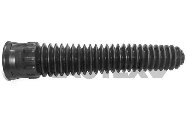 предпазна капачка-маншон, амортисьор CAUTEX              