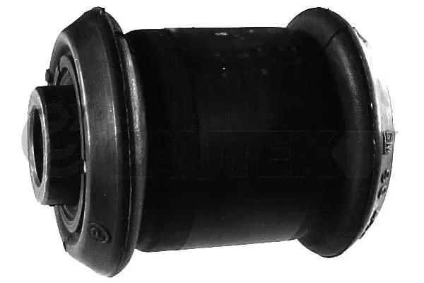 тампон, носач CAUTEX              