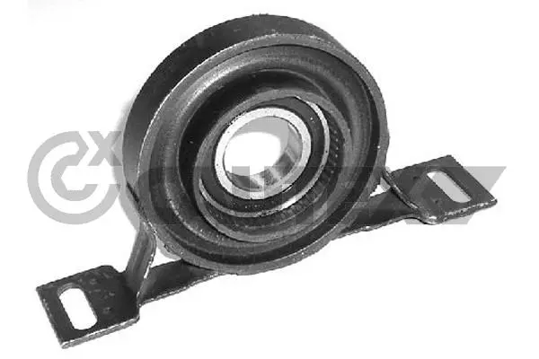 Опора карданен вал CAUTEX              