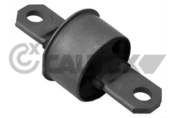 тампони на моста CAUTEX              