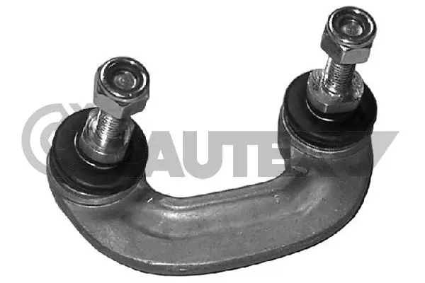 биалета CAUTEX              