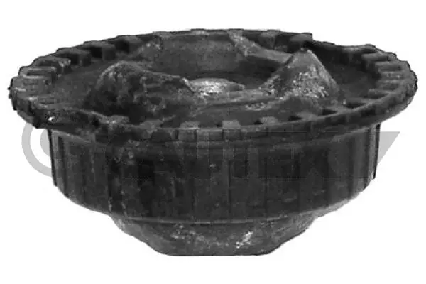 тампон на макферсън CAUTEX              