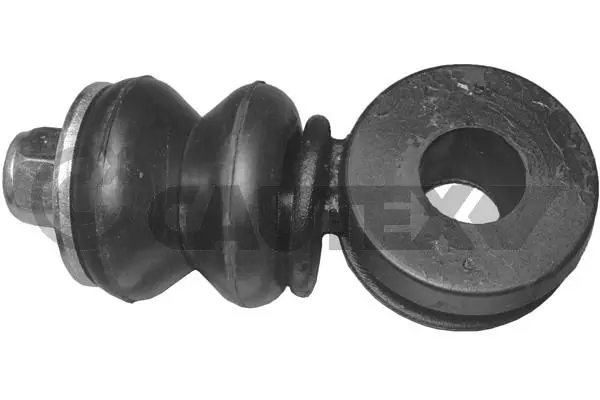 биалета CAUTEX              