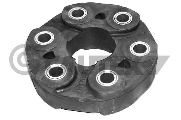 шарнирно съединение, карданен вал CAUTEX              