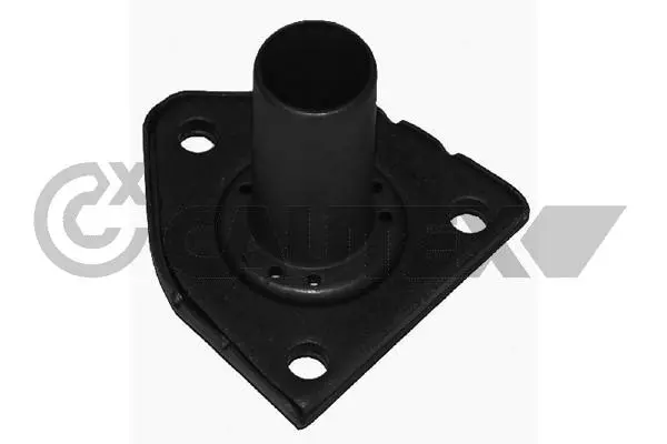 водеща втулка, съединител CAUTEX              