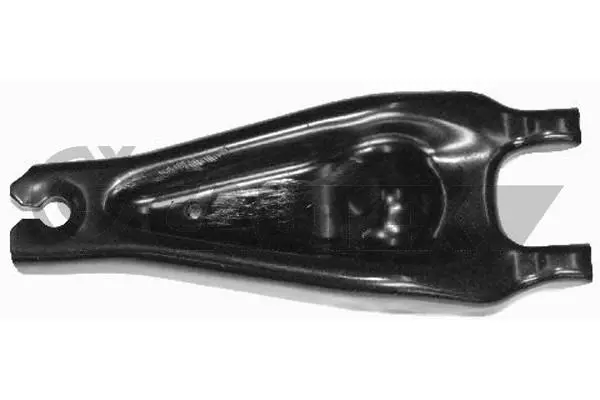 изключваща вилка, съединител CAUTEX              