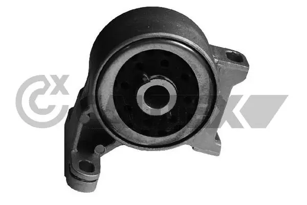 окачване, двигател CAUTEX              