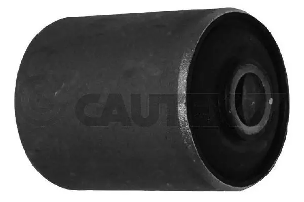 втулка, ресьорен лист CAUTEX              