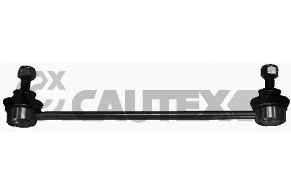 биалета CAUTEX              