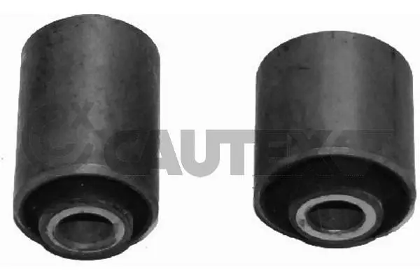 тампон, носач CAUTEX              