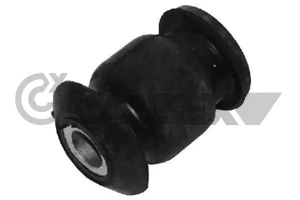 тампон, носач CAUTEX              