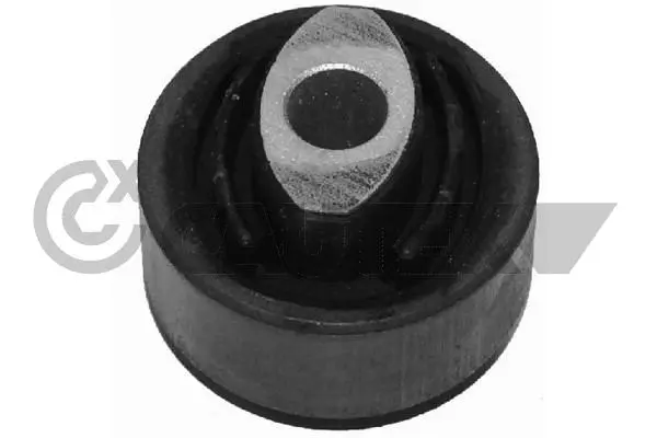 тампон, носач CAUTEX              