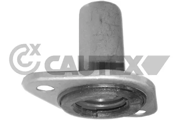 водеща втулка, съединител CAUTEX              