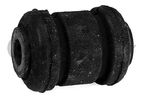 тампон, носач CAUTEX              