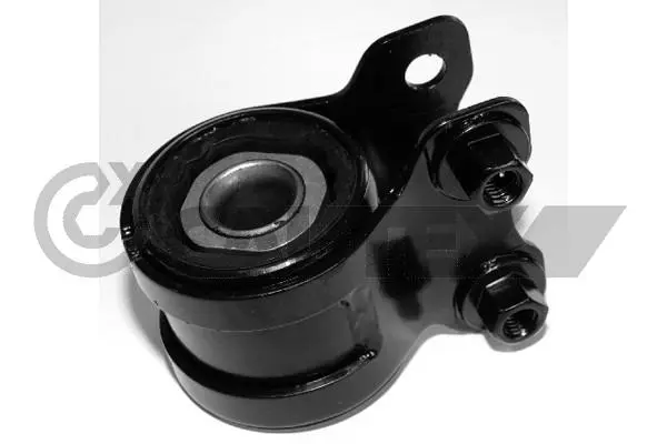 тампон, носач CAUTEX              