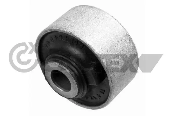 тампон, носач CAUTEX              