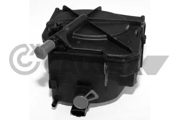 горивен филтър CAUTEX              