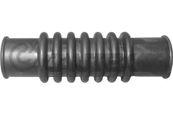 маркуч на радиатора CAUTEX              