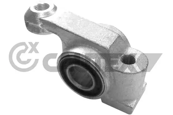 тампон, носач CAUTEX              