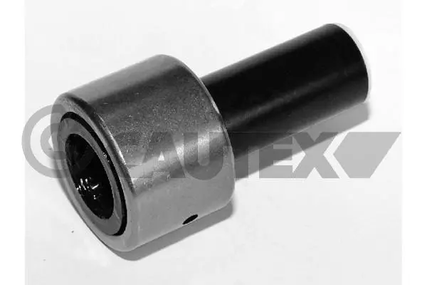 водеща втулка, съединител CAUTEX              