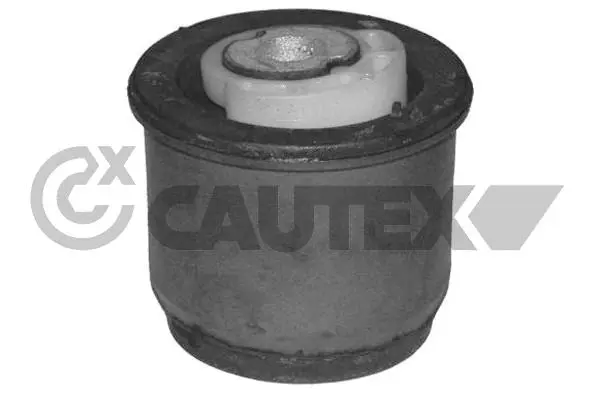 тампони на моста CAUTEX              