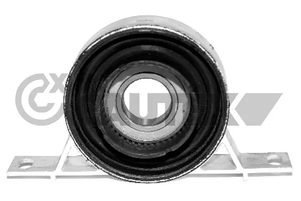 Опора карданен вал CAUTEX              