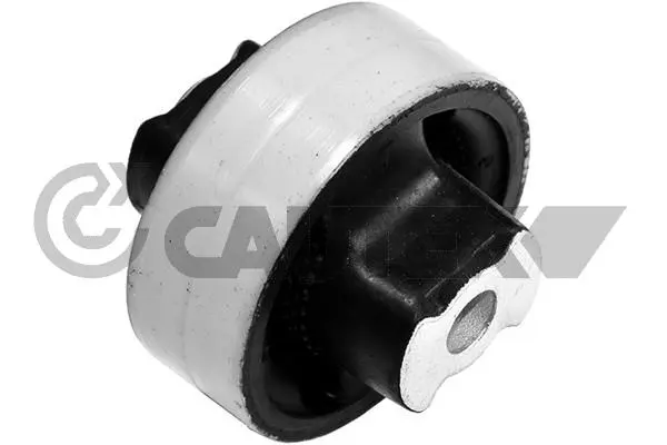 тампон, носач CAUTEX              