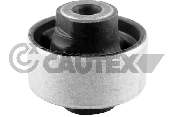 тампон, носач CAUTEX              