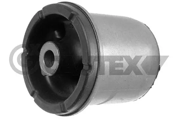 тампони на моста CAUTEX              