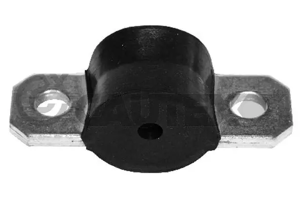 тампони, стаб. щанга CAUTEX              