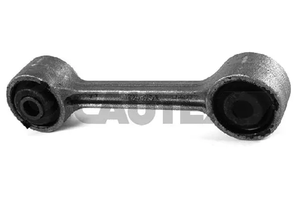 биалета CAUTEX              