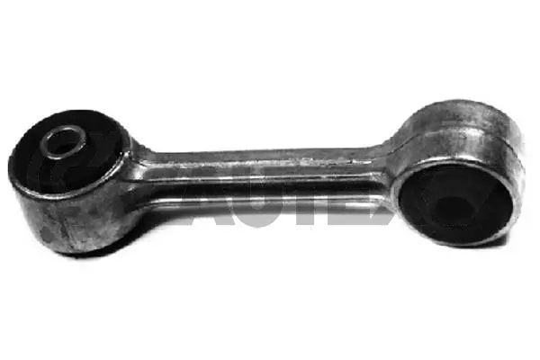 биалета CAUTEX              