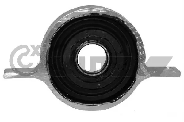 Опора карданен вал CAUTEX              