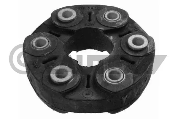 шарнирно съединение, карданен вал CAUTEX              