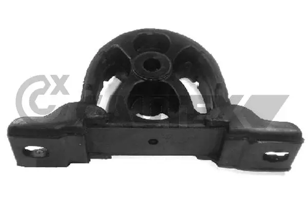 ударен тампон, гърне CAUTEX              