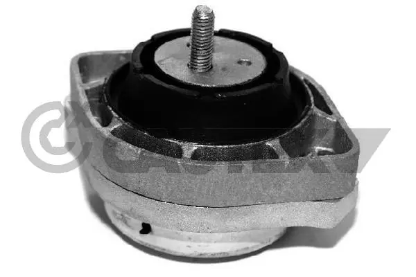 окачване, двигател CAUTEX              