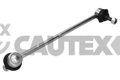 биалета CAUTEX              