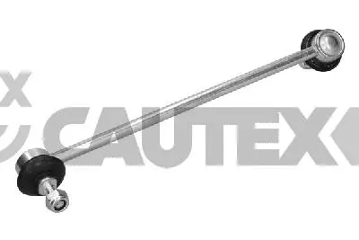 биалета CAUTEX              