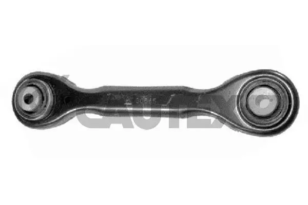 носач, окачване на колелата CAUTEX              