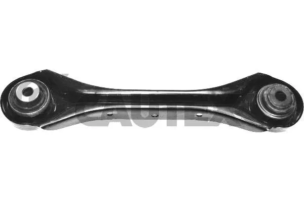 носач, окачване на колелата CAUTEX              