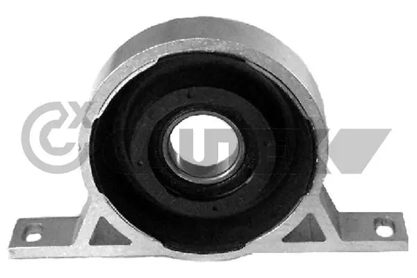 Опора карданен вал CAUTEX              